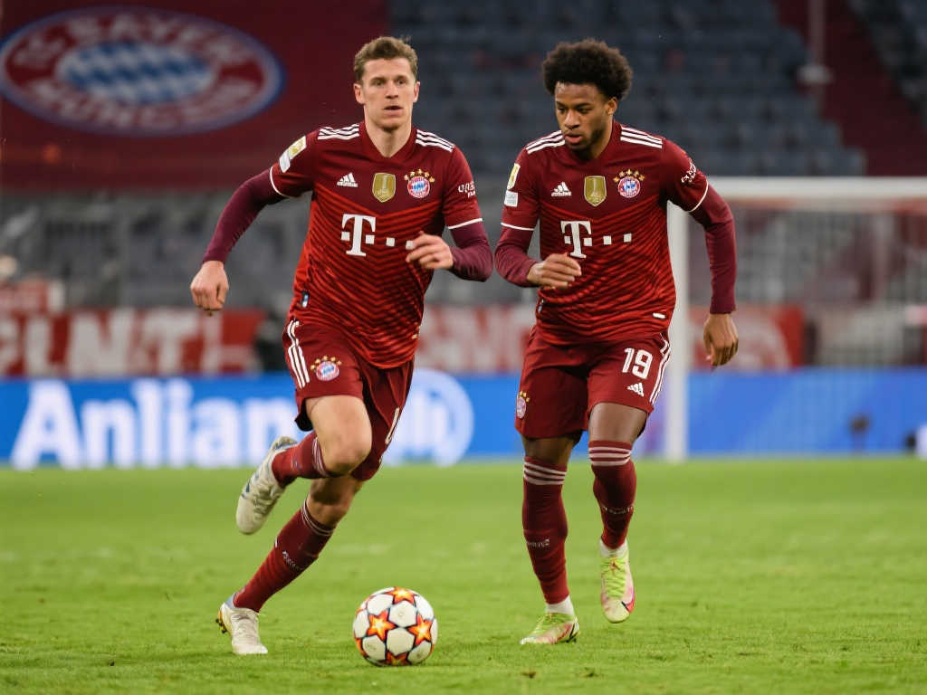 育界不得不 育界不得不