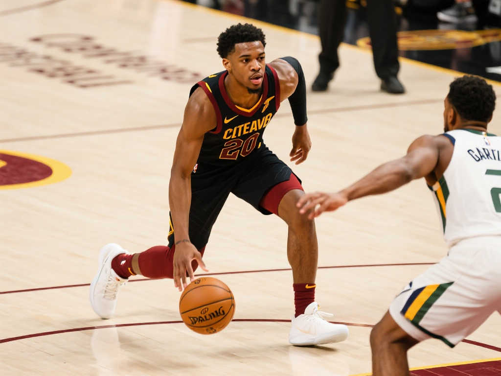 不仅是一种 不仅是一种