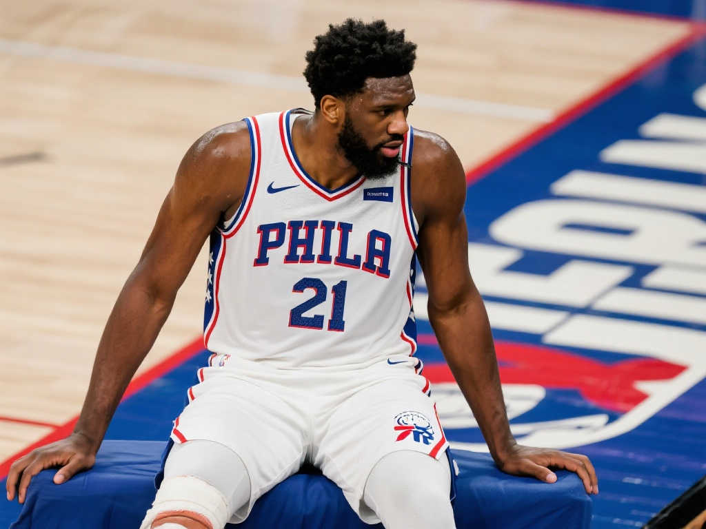 刺激的淘汰 刺激的淘汰