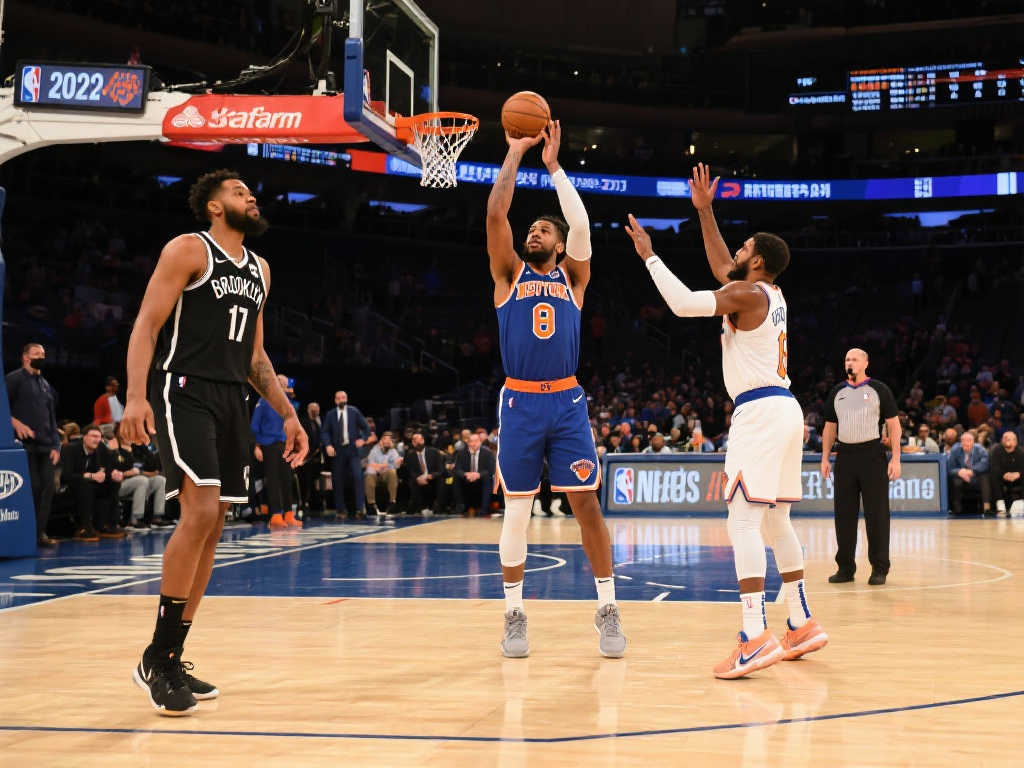 成为成败的 成为成败的