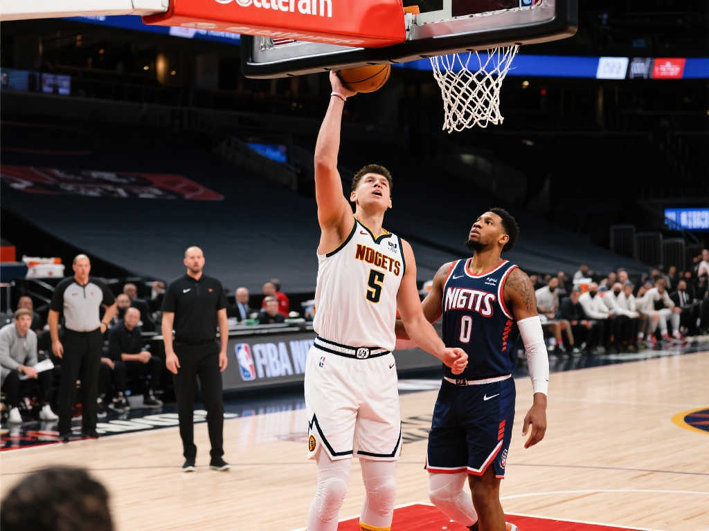 何精彩对决 何精彩对决