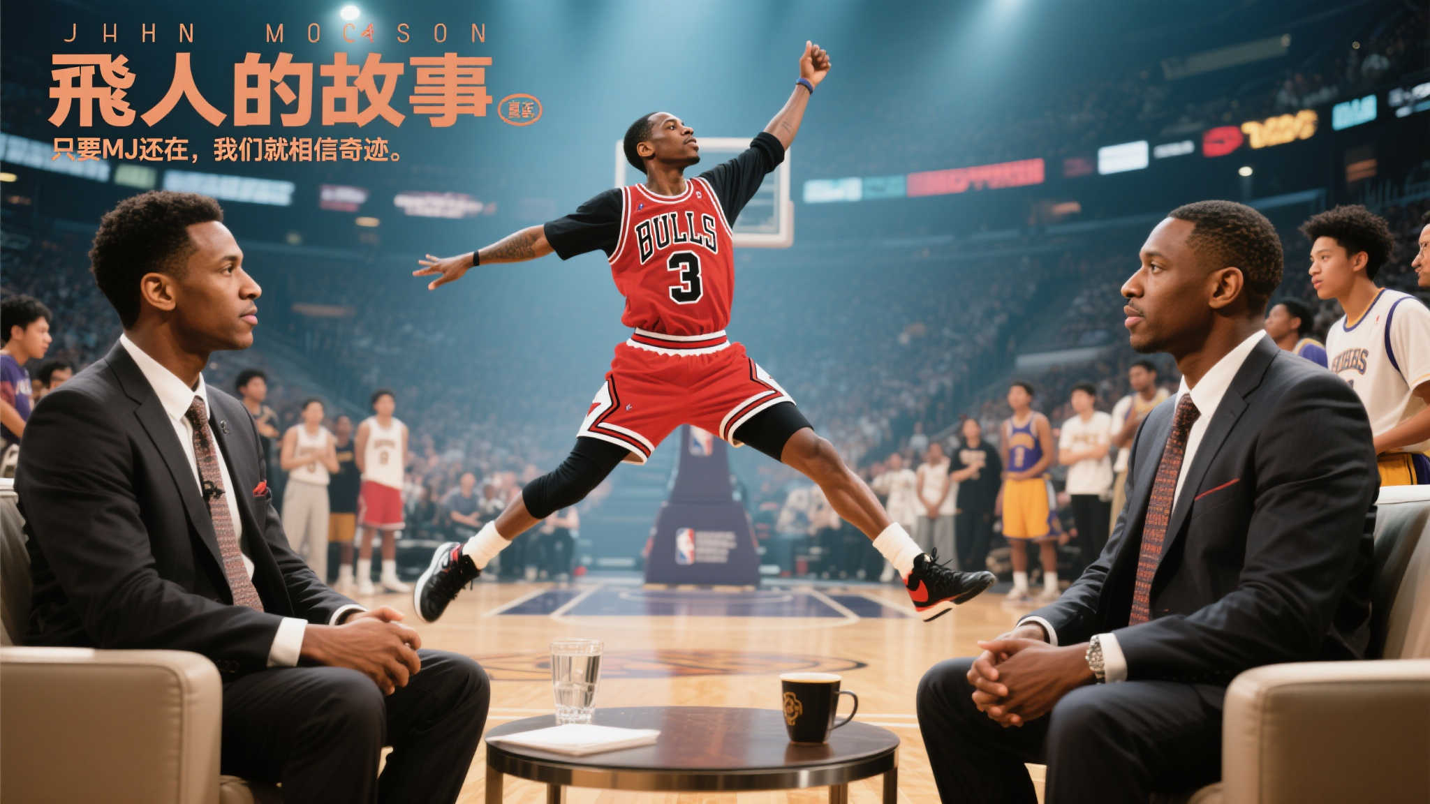 养年轻球员 养年轻球员