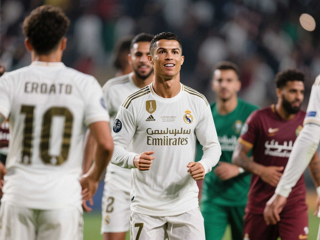 双核中场和 双核中场和