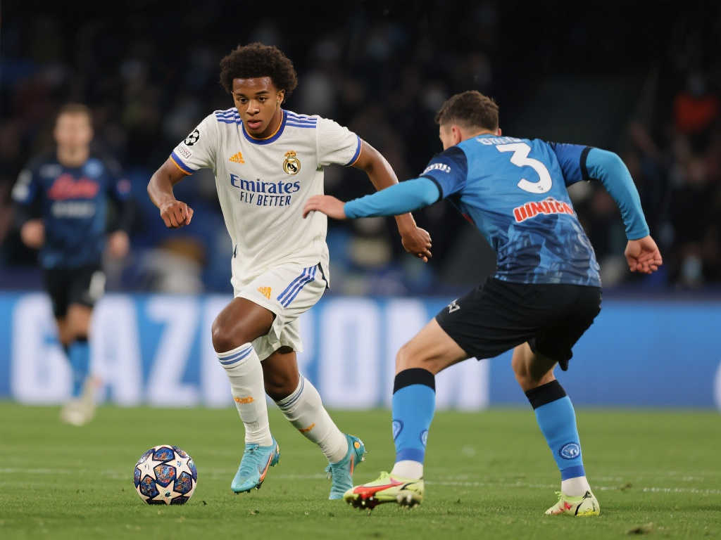 在挑战中 在挑战中