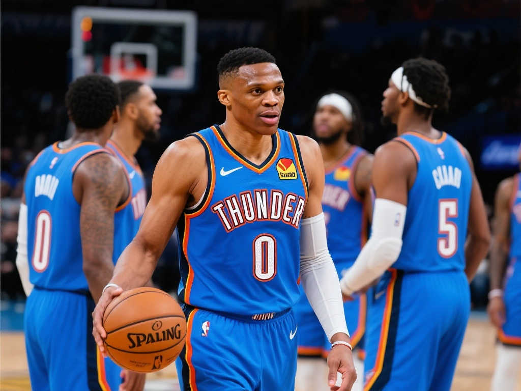 各大俱乐部 各大俱乐部