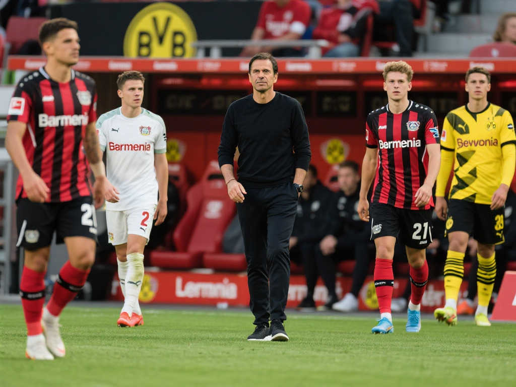 成为球队攻 成为球队攻