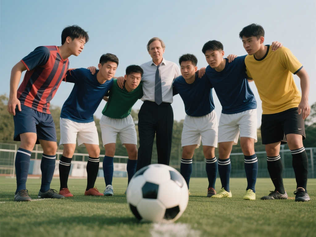 与市场环境 与市场环境