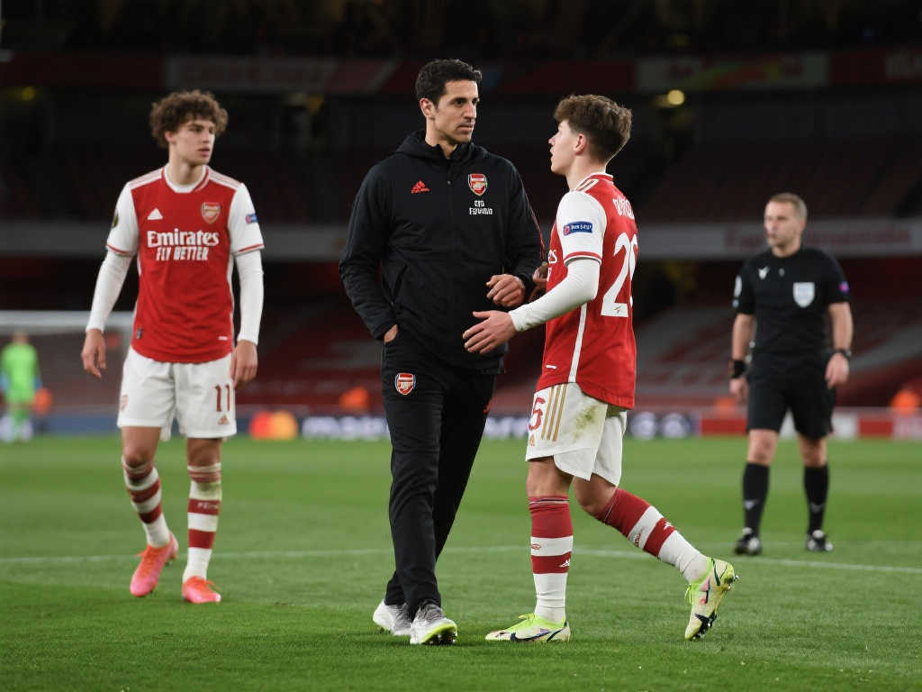 提升球员溢 提升球员溢