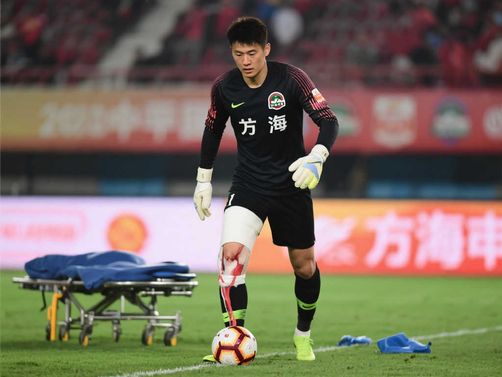 轉播權和俱 轉播權和俱