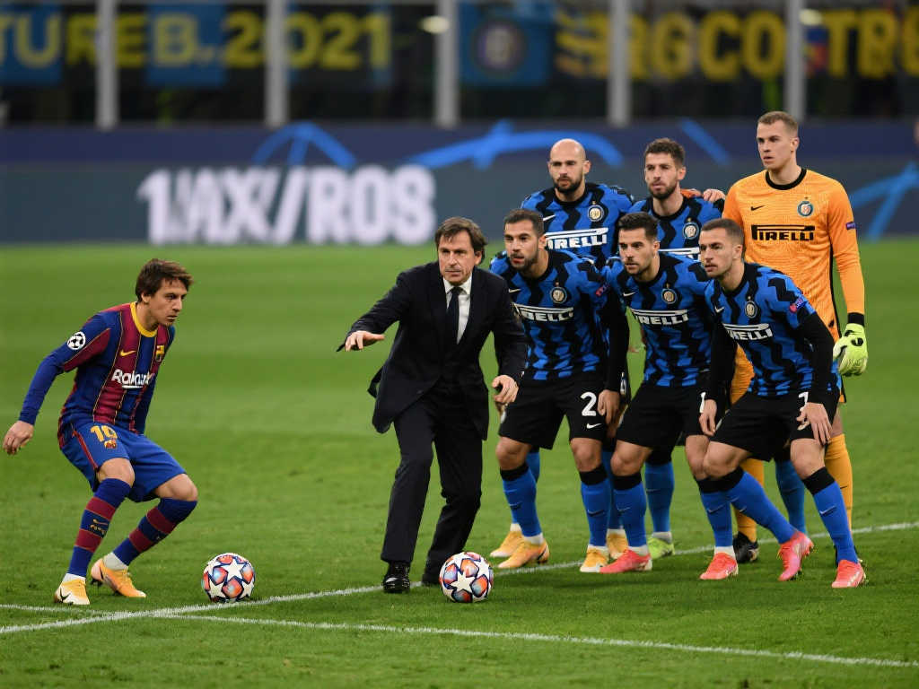 择套现他的 择套现他的