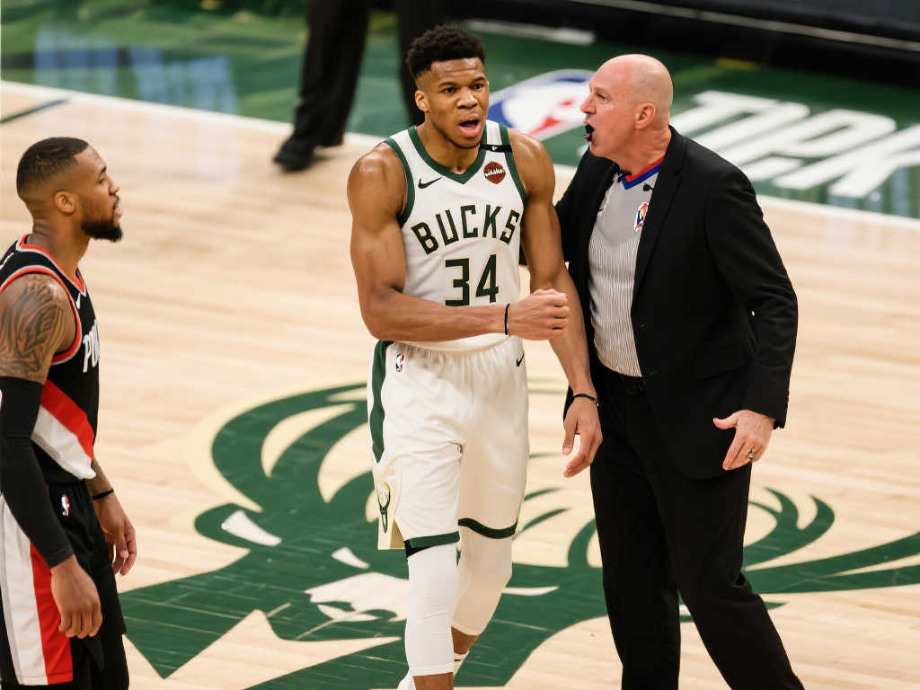 直接改變了 直接改變了