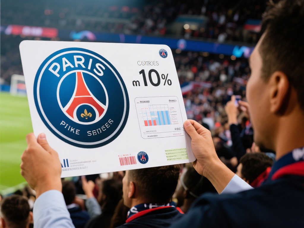 這場失利給 這場失利給