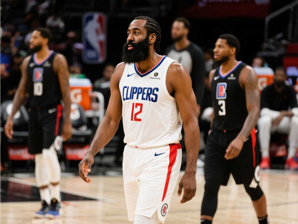 在歐洲賽事 在歐洲賽事