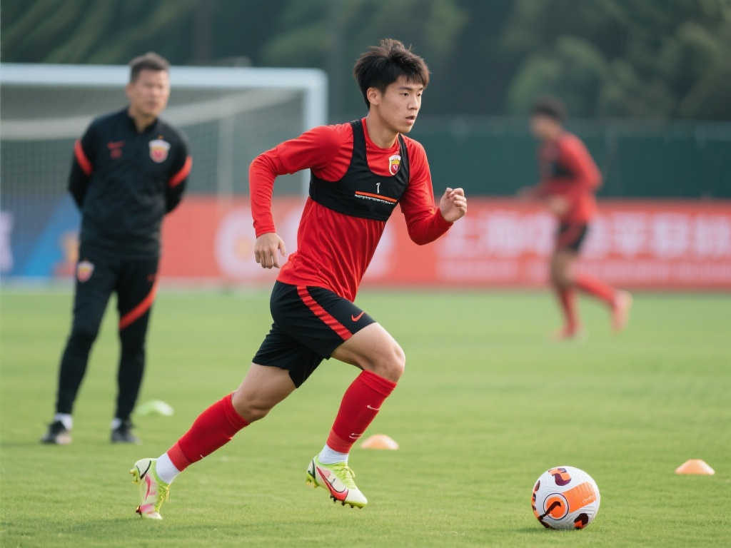 意志和頑強 意志和頑強