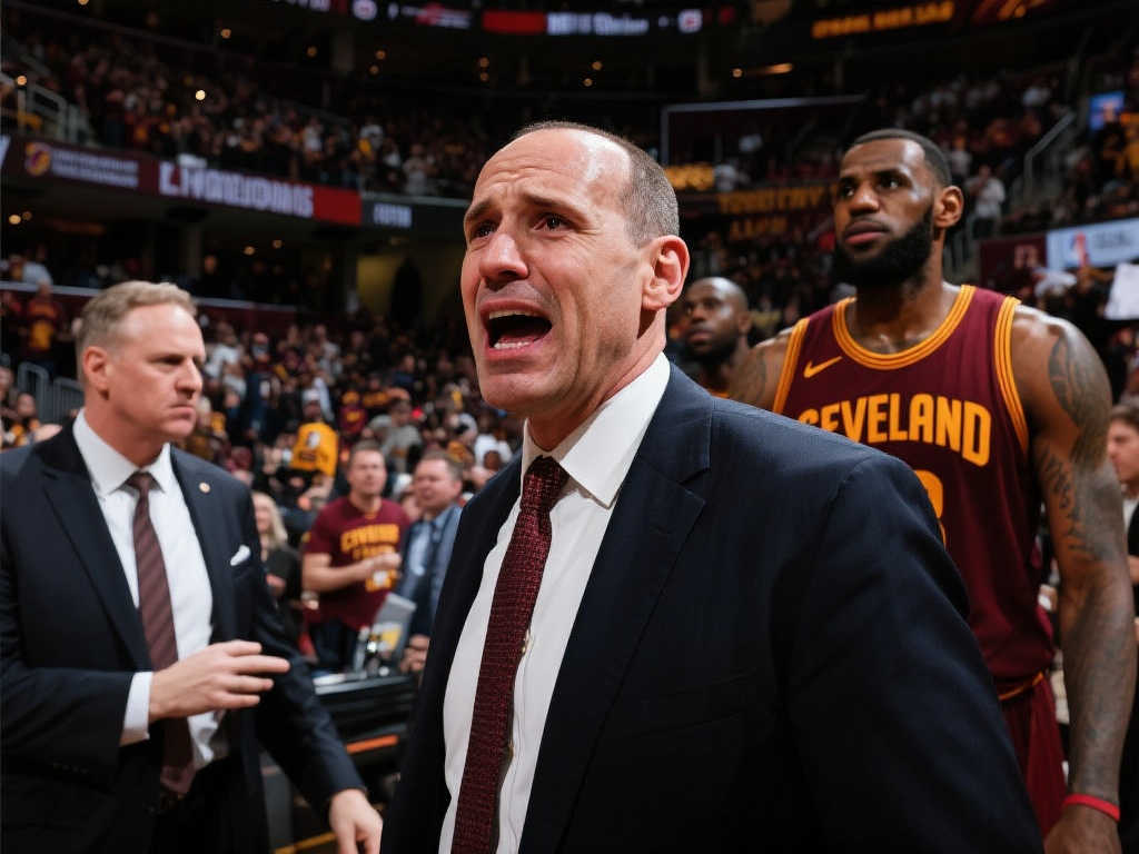 和體能的年 和體能的年