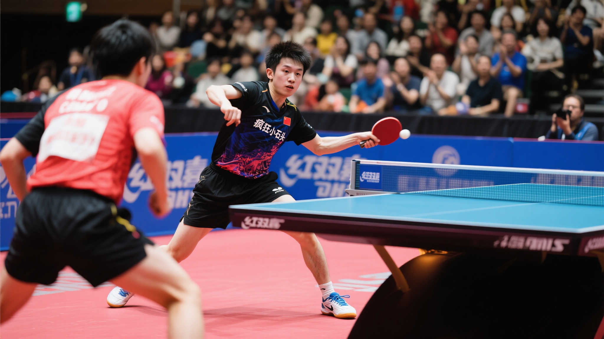 什琴斯尼展 什琴斯尼展