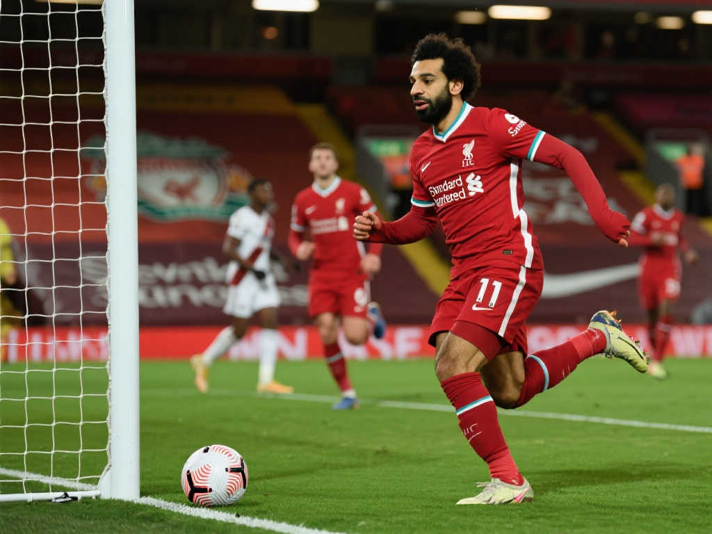 足聯的要求 足聯的要求