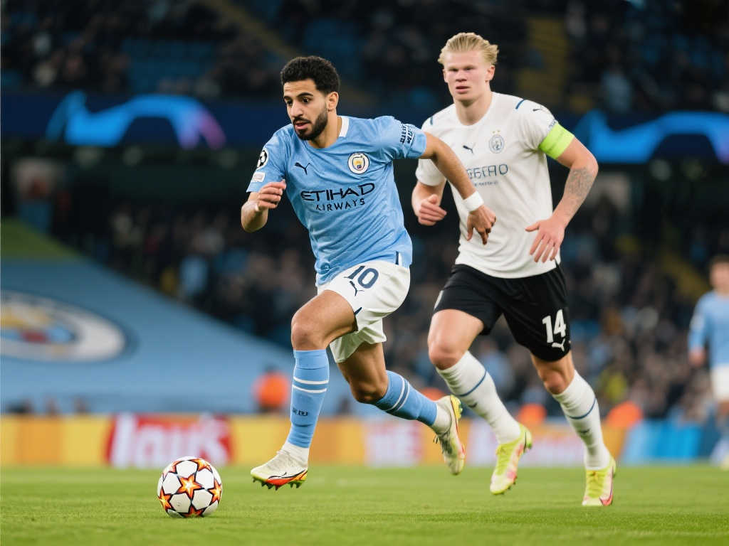 来的比赛中 来的比赛中