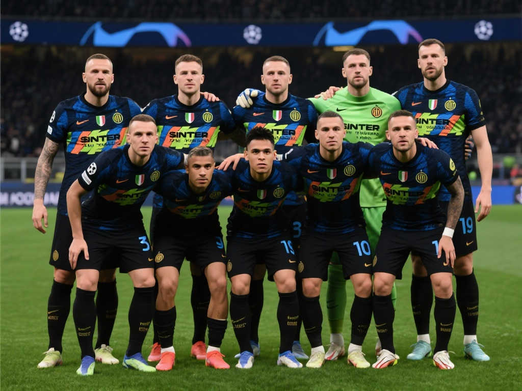 来也值得期 来也值得期