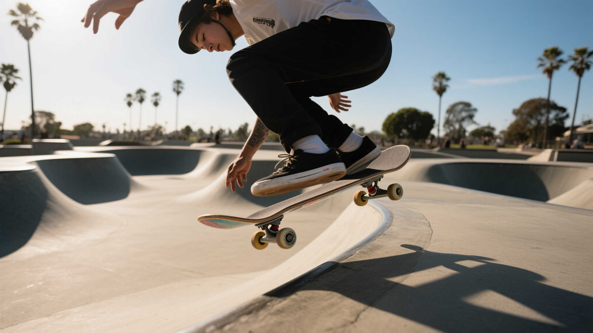 确保了球门 确保了球门