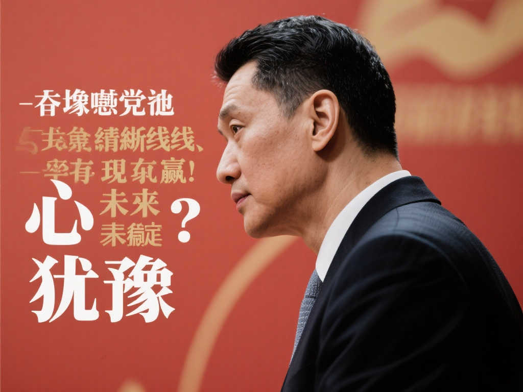 持积极的心 持积极的心