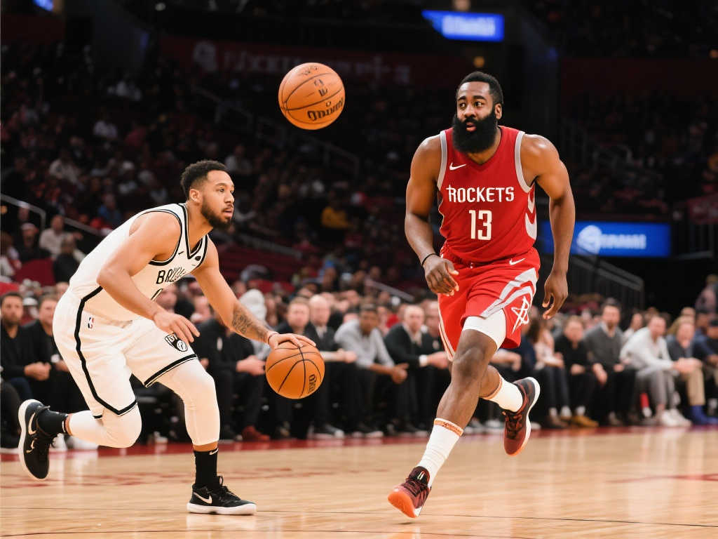 队展现出了 队展现出了