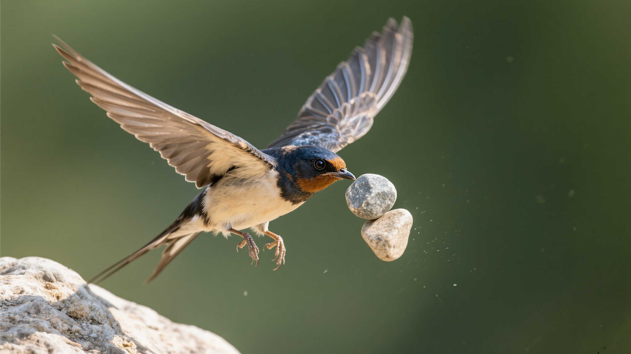 随着赛季的 随着赛季的