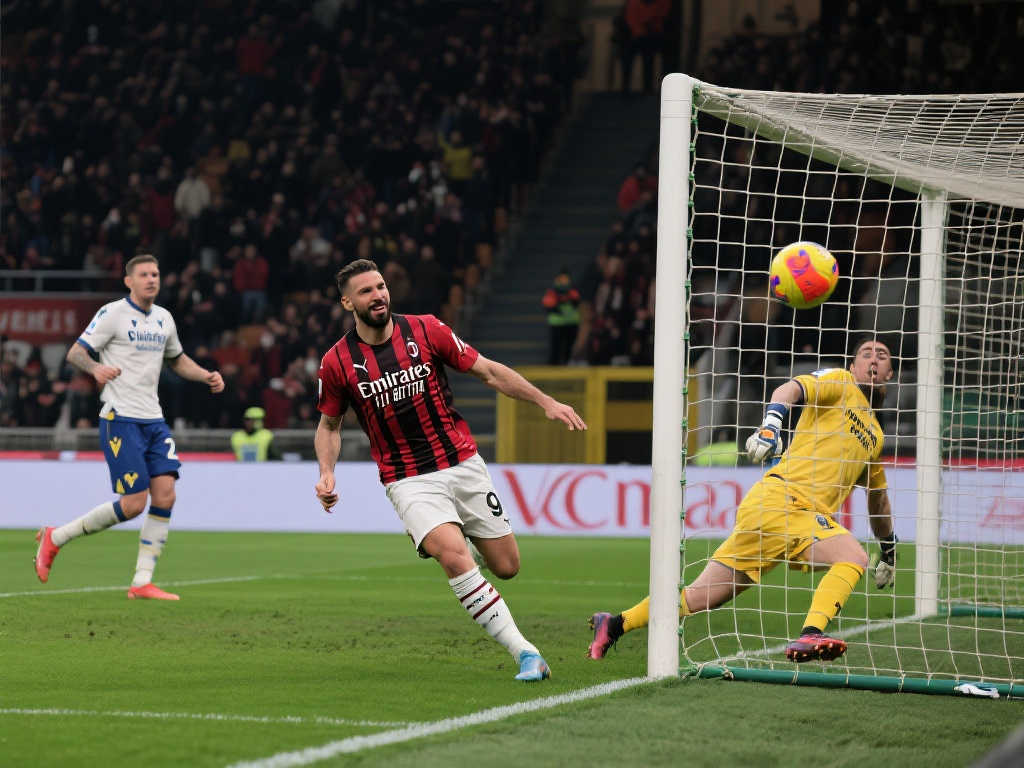 賽季英格蘭 賽季英格蘭