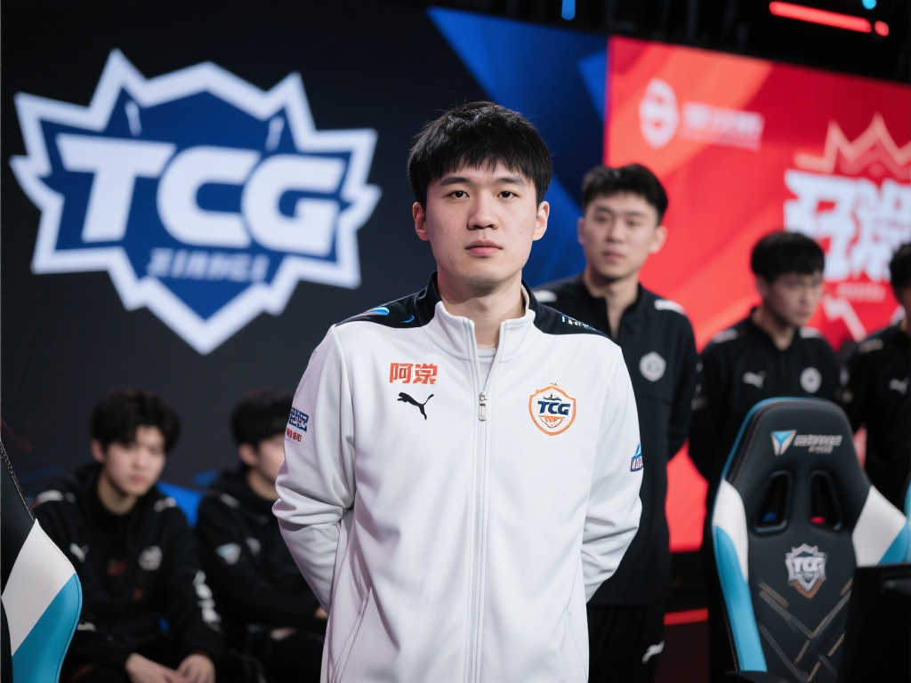 重燃綠茵激 重燃綠茵激