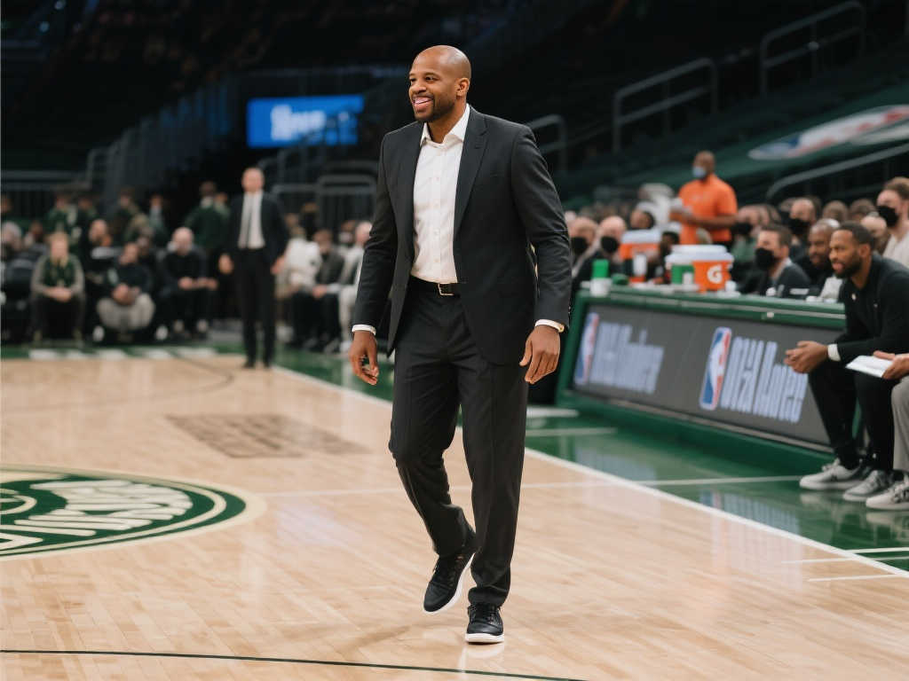 据可靠消息 据可靠消息