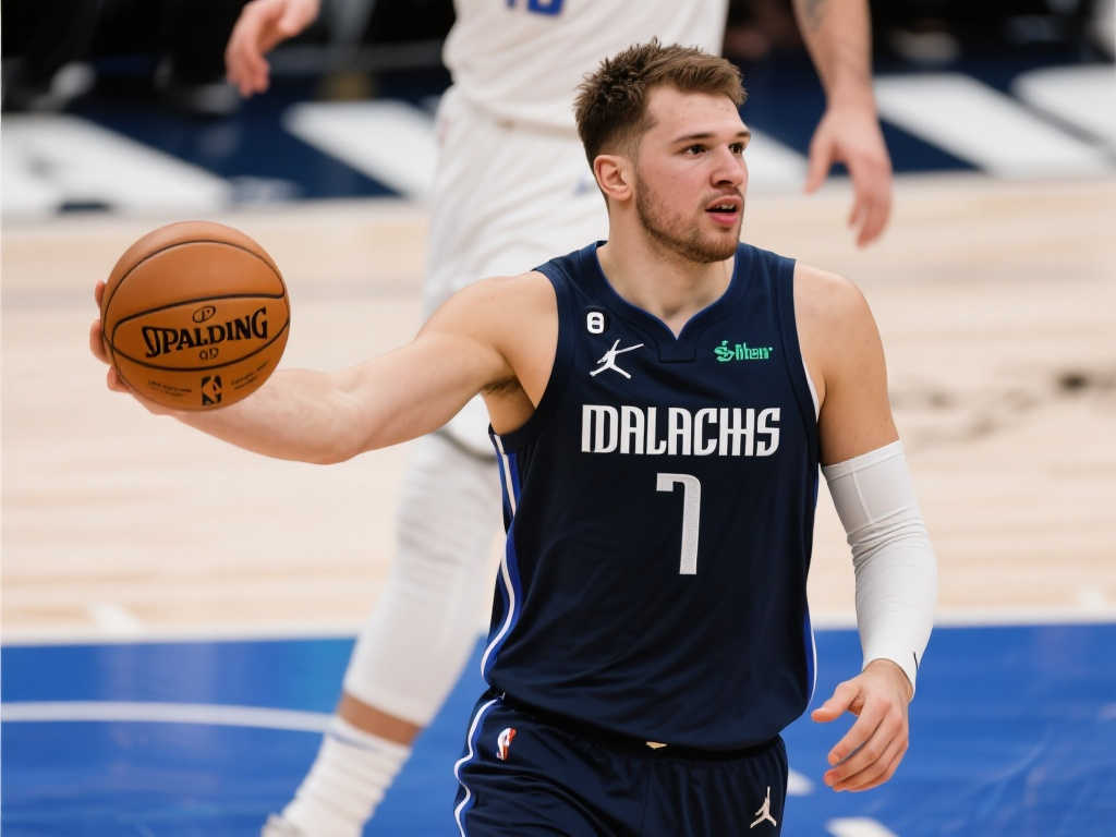 案例分析 案例分析