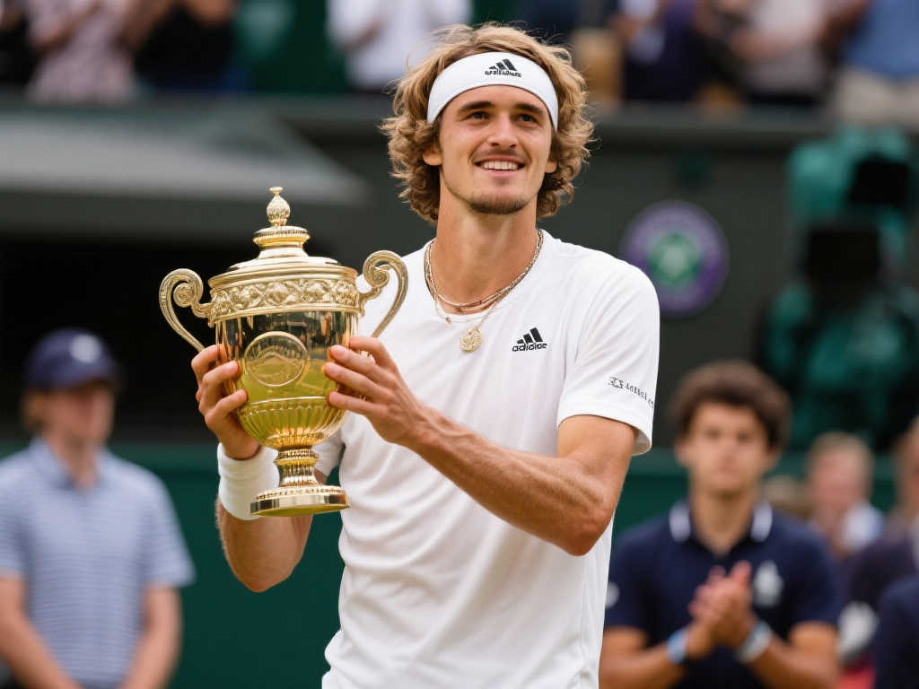 关键时刻能 关键时刻能