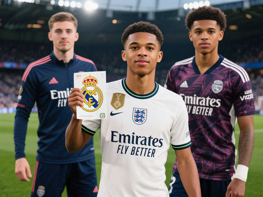 为球队拉开 为球队拉开