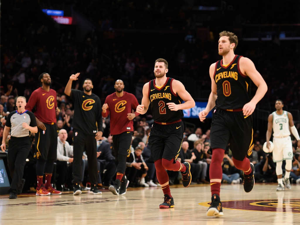 而非短期盲 而非短期盲