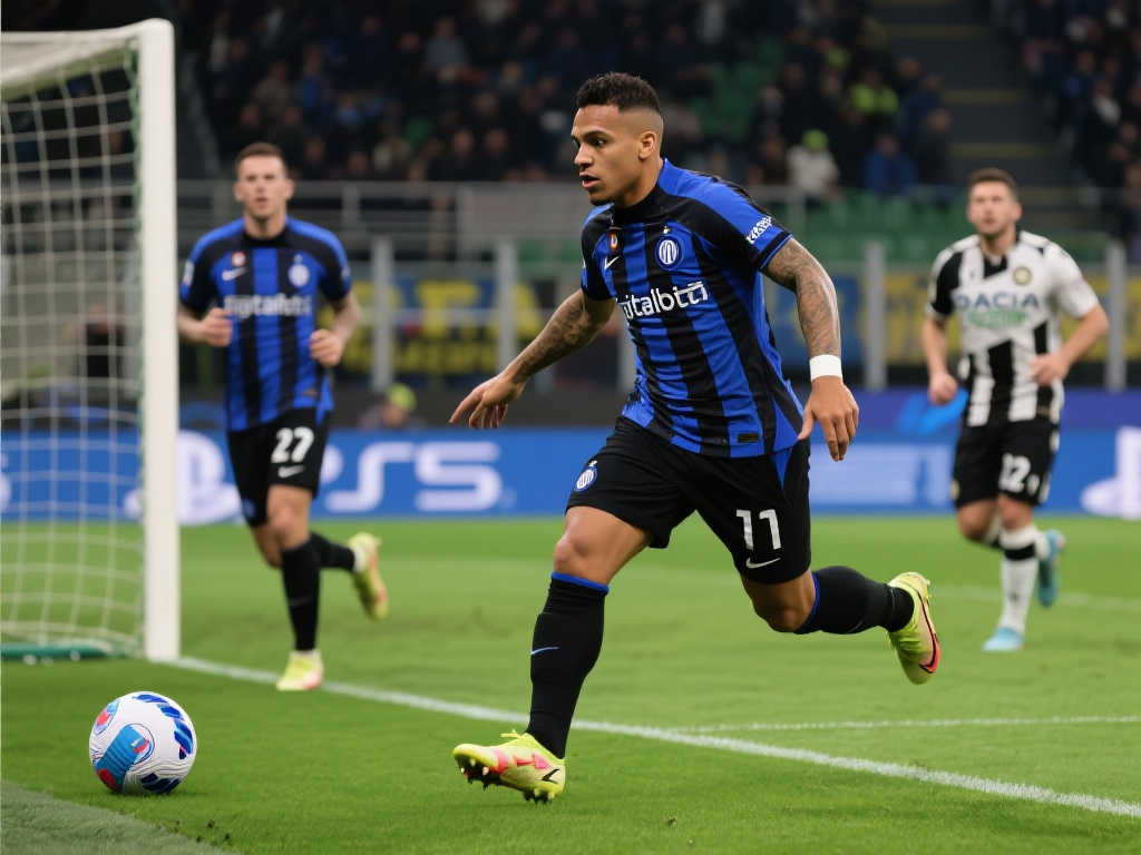 版圖上佔據 版圖上佔據