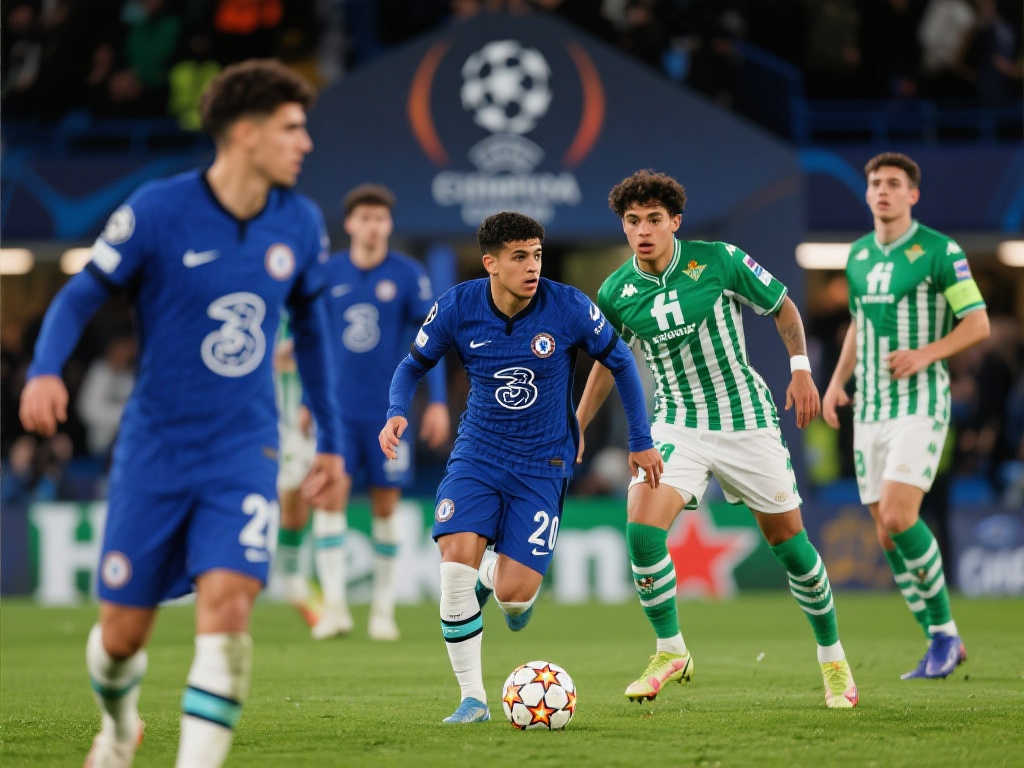 使得对手很 使得对手很