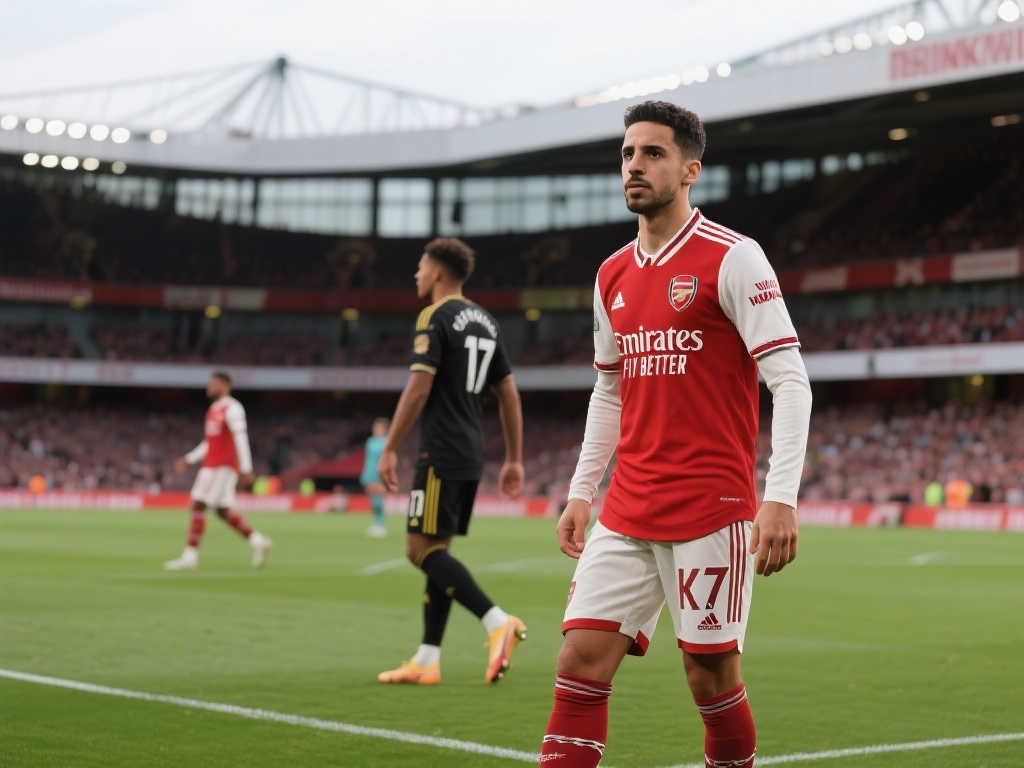 在这场对阵 在这场对阵