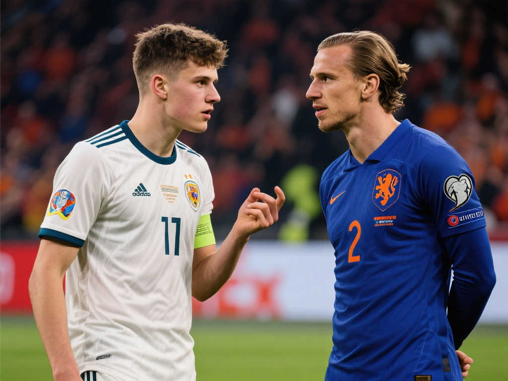 战术上的灵 战术上的灵