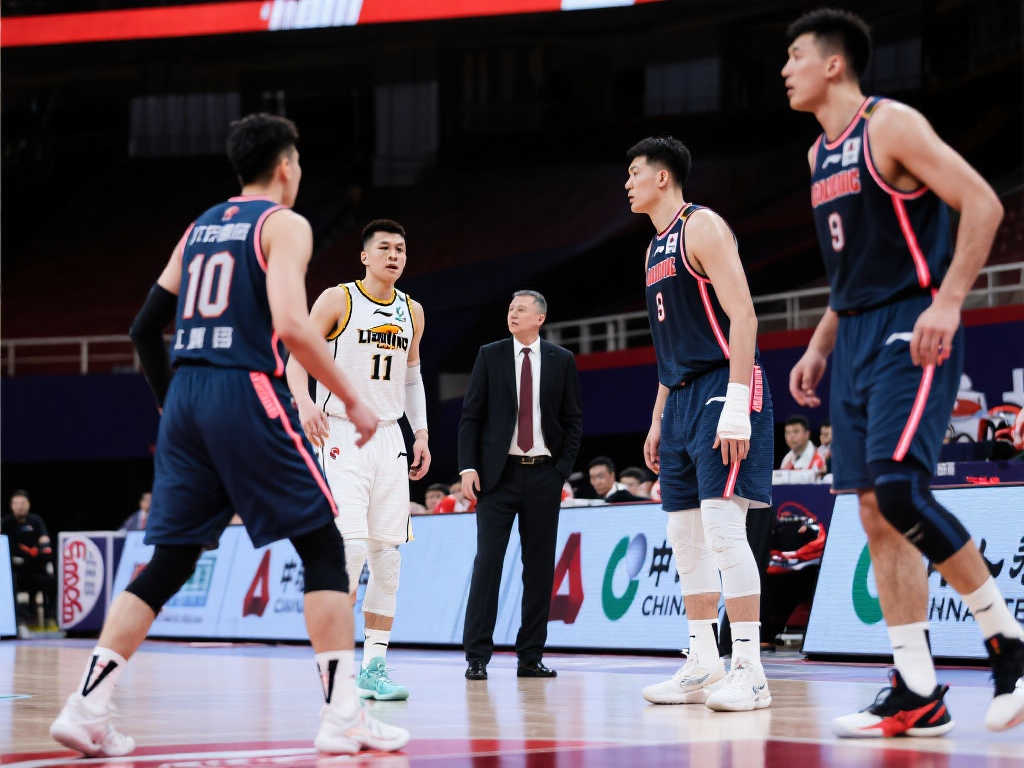 間的摩擦 間的摩擦