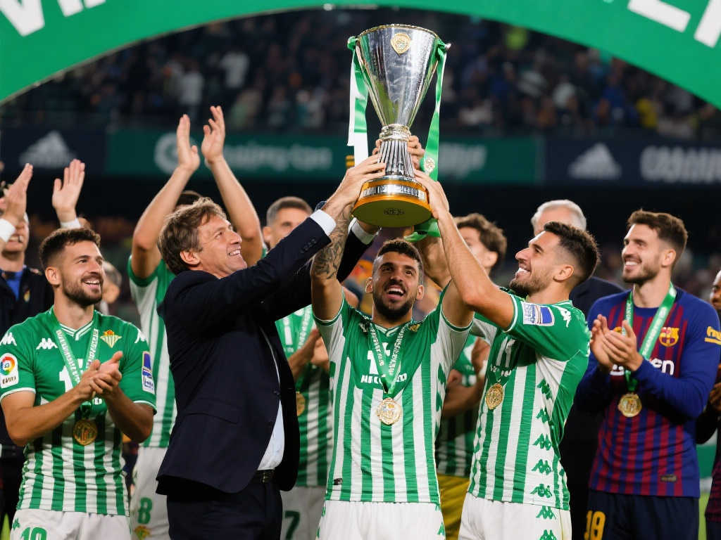 可能的未來 可能的未來