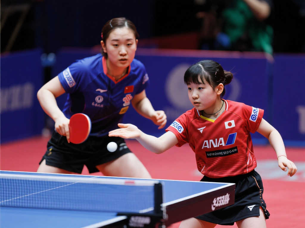 受教练和队 受教练和队