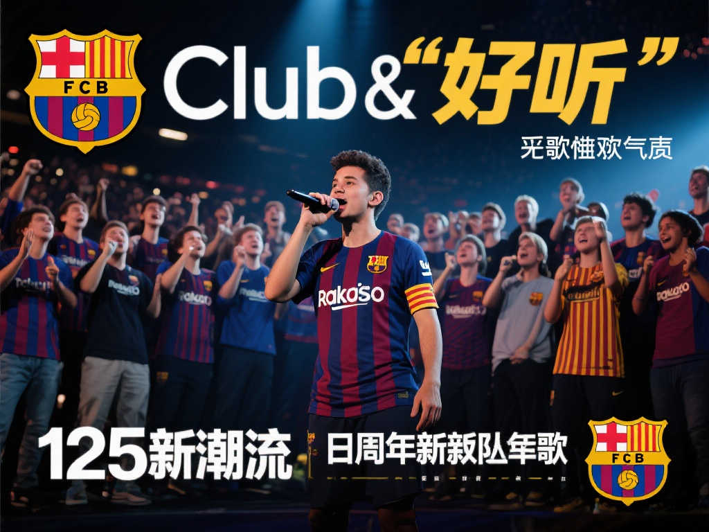 比如曼联攻 比如曼联攻