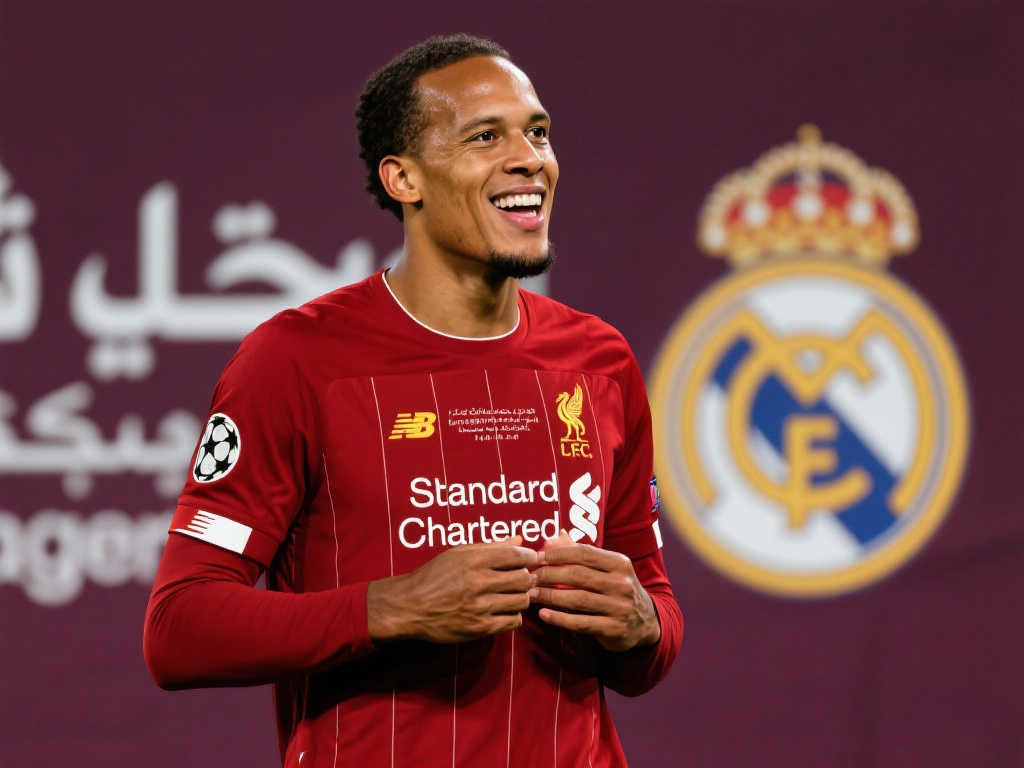 们的亚冠征 们的亚冠征