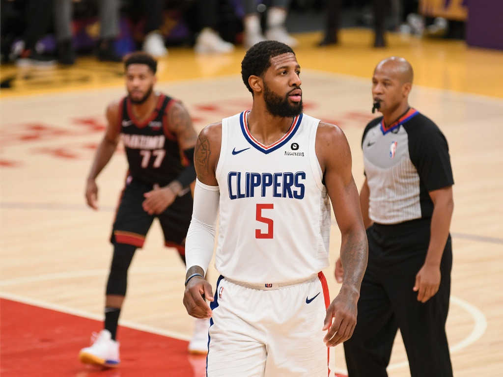 们的亚冠征 们的亚冠征