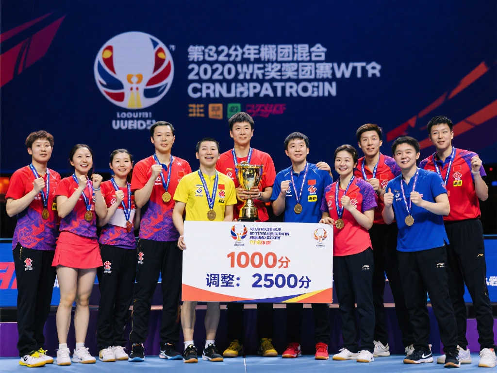 有的则凭借 有的则凭借