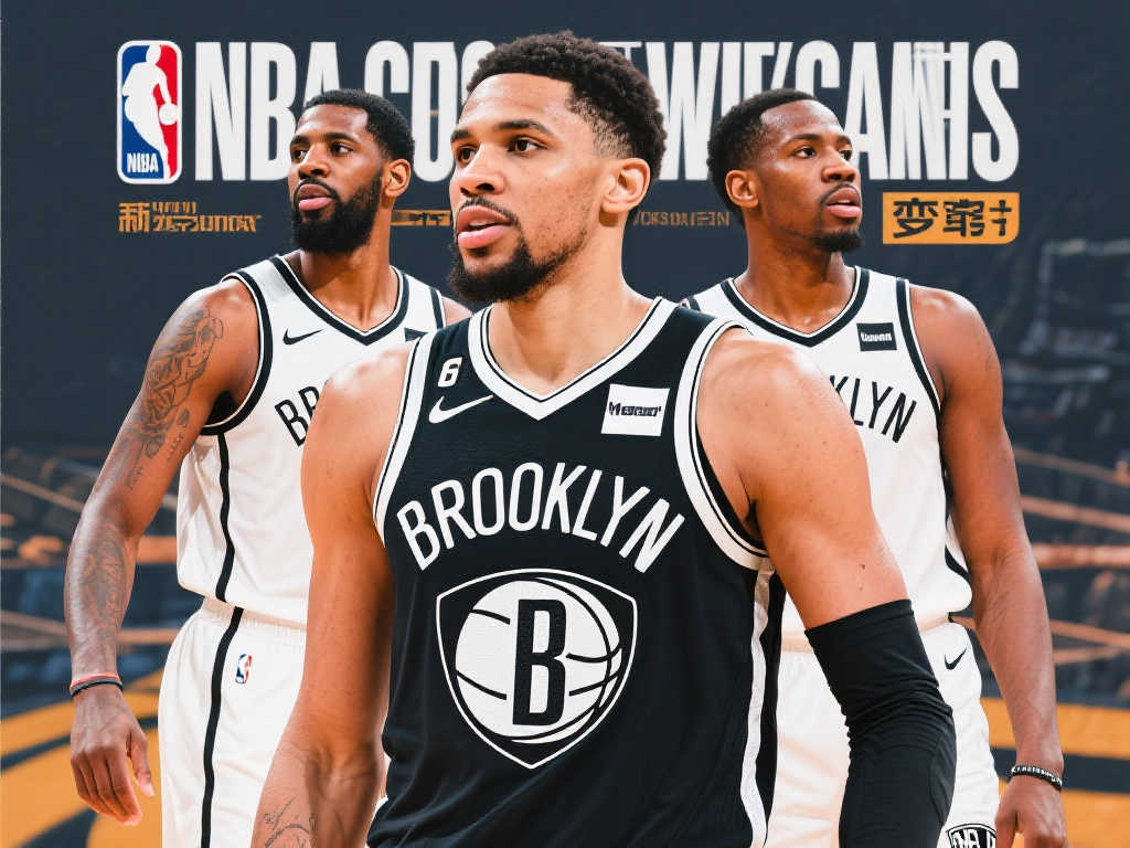 成为了比赛 成为了比赛