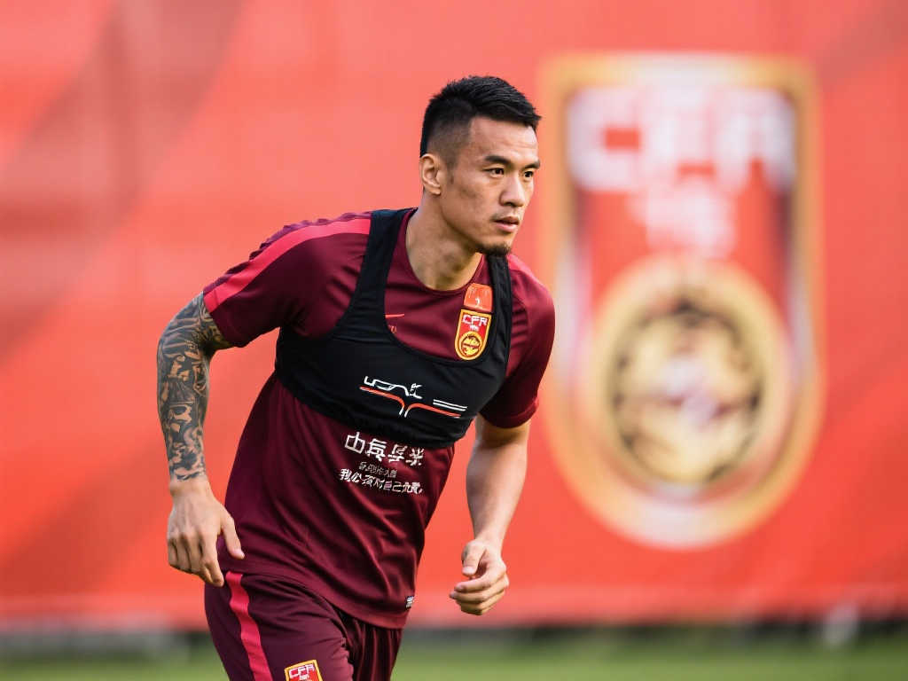 顺利挺进 顺利挺进