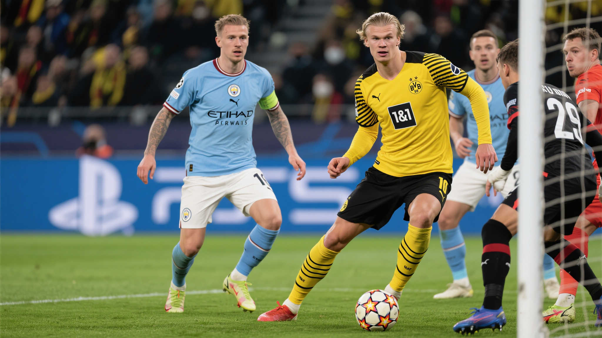 库里在大多 库里在大多