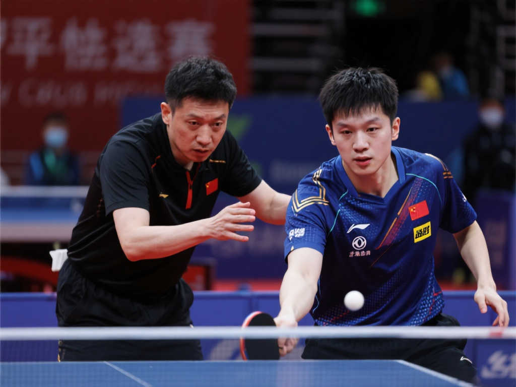 只有二者兼 只有二者兼