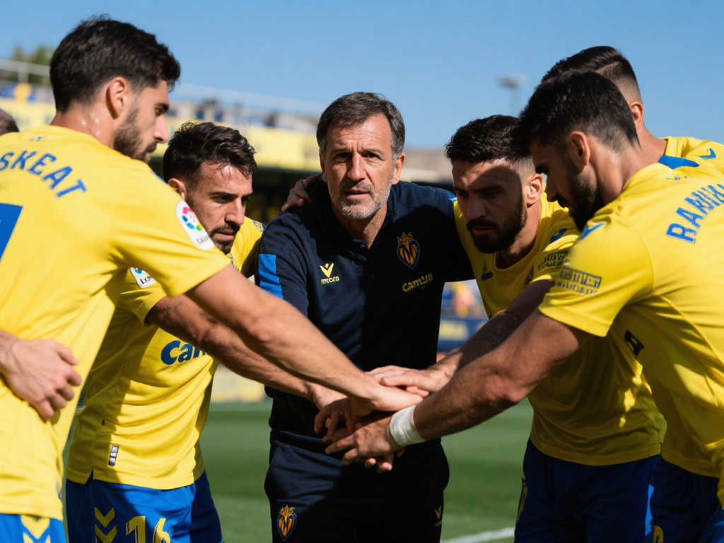 掌控赛场节 掌控赛场节